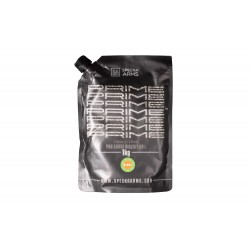 Bile Airsoft Specna Arms PRIME Precision Bio 0.30g 1kg