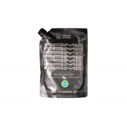 Bile Airsoft Specna Arms PRIME Precision Bio 0.32g 1kg
