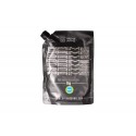 Bile Airsoft Specna Arms PRIME Precision Bio 0.32g 1kg