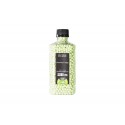 Bile Airsoft Specna Arms PRIME Precision Tracer 0.25g 2500buc