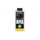 Bile Airsoft Specna Arms EDGE ULTRA Precision Bio 0.32g 2700buc la sticla