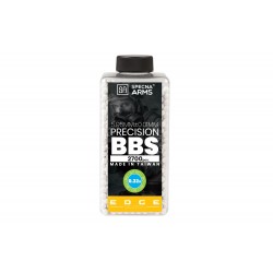 Bile Airsoft Specna Arms EDGE ULTRA Precision Bio 0.32g 2700buc la sticla