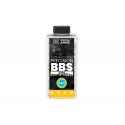 Bile Airsoft Specna Arms EDGE ULTRA Precision Bio 0.32g 2700buc la sticla