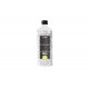 Bile Airsoft Specna Arms PRIME Precision Bio 0.23g 5000buc