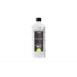 Bile Airsoft Specna Arms PRIME Precision Bio 0.23g 5000buc