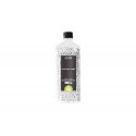 Bile Airsoft Specna Arms PRIME Precision Bio 0.23g 5000buc