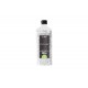 Bile Airsoft Specna Arms PRIME Precision Bio 0.25g 5000buc