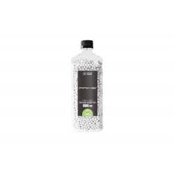 Bile Airsoft Specna Arms PRIME Precision Bio 0.25g 5000buc