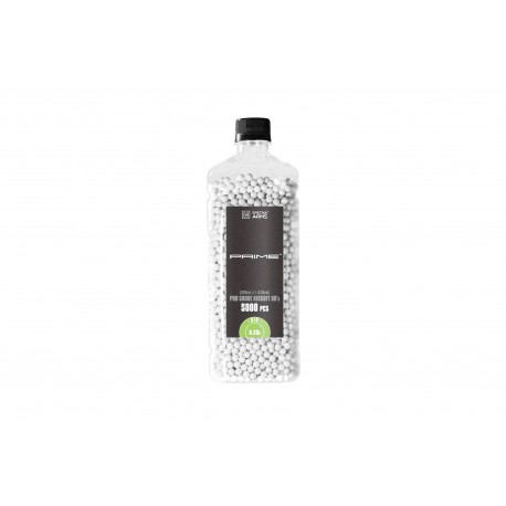 Bile Airsoft Specna Arms PRIME Precision Bio 0.25g 5000buc