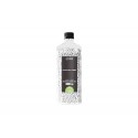 Bile Airsoft Specna Arms PRIME Precision Bio 0.25g 5000buc