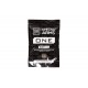 Bile Airsoft Specna Arms ONE 0.40g 1000buc