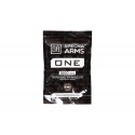 Bile Airsoft Specna Arms ONE 0.40g 1000buc