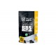 Bile Airsoft Specna Arms EDGE ULTRA Precision Bio 0.32g 1kg