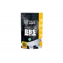 Bile Airsoft Specna Arms EDGE ULTRA Precision Bio 0.32g 1kg
