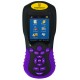 Aparat de masurare Ermenrich Reel BD30 GPS