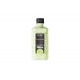 Bile Airsoft Specna Arms PRIME Precision Tracer Bio 0.25g 2500buc