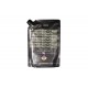 Bile Airsoft Specna Arms PRIME Precision Tracer 0.20g 1kg
