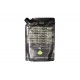 Bile Airsoft Specna Arms PRIME precision Tracer 0.25g 1kg