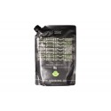 Bile Airsoft Specna Arms PRIME Precision Tracer 0.25g 1kg