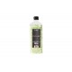 Bile Airsoft Specna Arms PRIME Precision Tracer 0.20g 5000buc