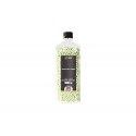 Bile Airsoft Specna Arms PRIME Precision Tracer 0.20g 5000buc