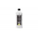 Bile Airsoft Specna Arms Precision Bio 0.30g 5000buc