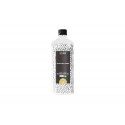 Bile Airsoft Specna Arms Precision Bio 0.30g 5000buc