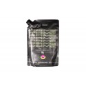 Bile Airsoft Specna Arms PRIME Precision Tracer 0.28g 1kg