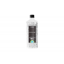 Bile Airsoft Specna Arms PRIME Precision Bio 0.32g 5000buc