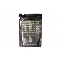 Bile Airsoft Specna Arms PRIME Precision Tracer Bio 0.20g 1kg