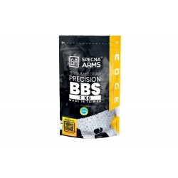 Bile Airsoft Specna Arms EDGE ULTRA Precision Tracer Bio 0.32g 1kg