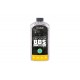 Bile Airsoft Specna Arms EDGE ULTRA Precision Bio 0.32g 5600buc la sticla