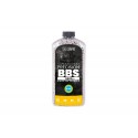 Bile Airsoft Specna Arms EDGE ULTRA Precision Bio 0.32g 5600buc la sticla