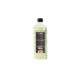 Bile Airsoft Specna Arms PRIME Precision Tracer 0.28g 5000buc