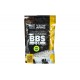 Bile Airsoft Specna Arms EDGE ULTRA Precision Bio 0.36g 1kg