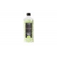 Bile Airsoft Specna Arms PRIME Precision Tracer Bio 0.25g 5000buc