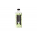 Bile Airsoft Specna Arms PRIME Precision Tracer Bio 0.25g 5000buc