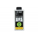 Bile Airsoft Specna Arms EDGE ULTRA Precision Bio 0.36g 2700buc