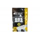 Bile Airsoft Specna Arms EDGE ULTRA Precision Bio 0.40g 1kg