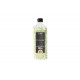 Bile Airsoft Specna Arms PRIME Precision Tracer Bio 0.28g 5000buc
