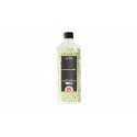 Bile Airsoft Specna Arms PRIME Precision Tracer Bio 0.28g 5000buc