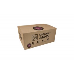 Bile Airsoft Specna Arms EDGE ULTRA Precision 0.20g 25kg