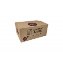 Bile Airsoft Specna Arms EDGE ULTRA Precision 0.20g 25kg