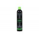 Gaz Airsoft Nimrod Professional Performance 500ml
