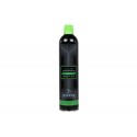 Gaz Airsoft Nimrod Professional Performance 500ml DEZACTIVAT