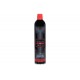Gaz Airsoft Nimrod Professional Performance Red 500ml