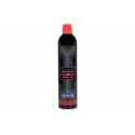 Gaz Airsoft Nimrod Professional Performance Red 500ml