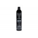 Gaz Airsoft Nimrod Professional Performance Black 500ml