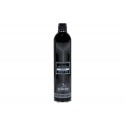 Gaz Airsoft Nimrod Professional Performance Black 500ml