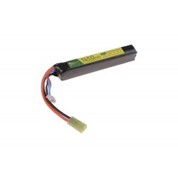 Baterie LiPo 11.1V 1450mAh 30C